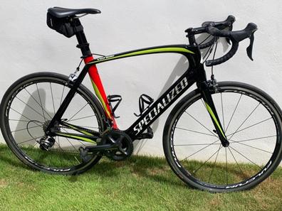 Carretera venge de segunda mano Milanuncios