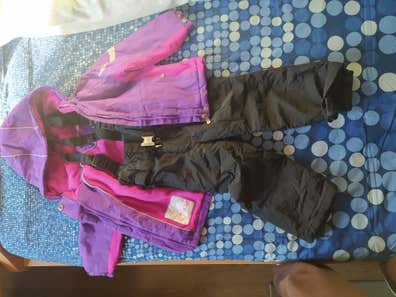 nieve Tienda de deporte de barata Milanuncios