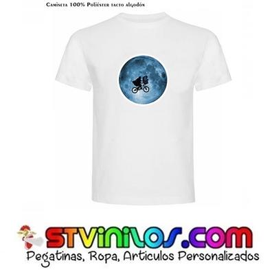 Camisetas 2025 hombre contrareembolso