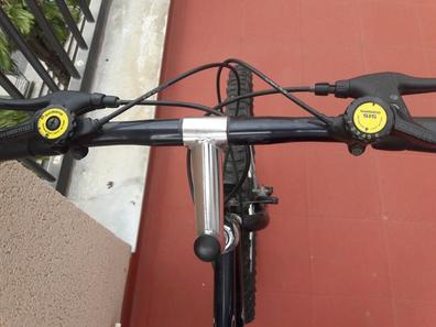 Orus ds 100 Bicictetas de monta a BTT de segunda mano baratas