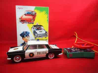 Seat 1500 1400 de jyesa no rico paya de segunda mano Milanuncios