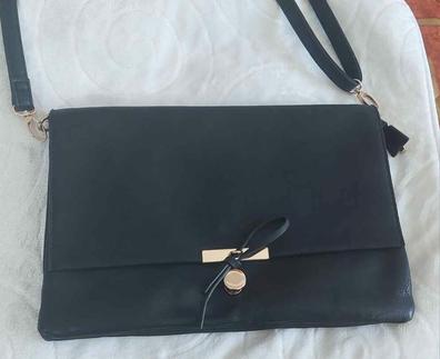 Valentino garavani para el corte ingles Bolsos de segunda mano baratos Milanuncios