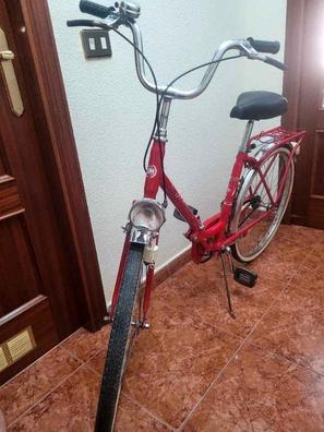 Bicicleterias en san online lorenzo