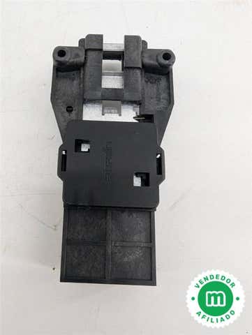 Milanuncios - SEGURIDAD PUERTA DE LAVADORA FAR