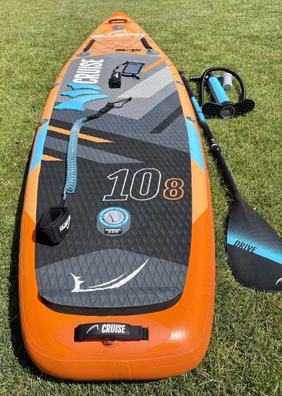 Tabla de Paddle surf Kohala Sunshine 10' - 2023 Fusión - Kohala SUP