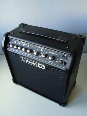 Spider eléctricas de mano baratas | Milanuncios