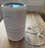 Milanuncios - Purificador de aire Levoit Core Blanco