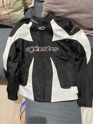 Chaqueta best sale alpinestars chica