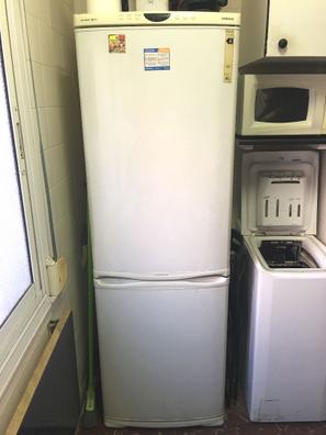 Cajón congelador frigorífico Samsung 