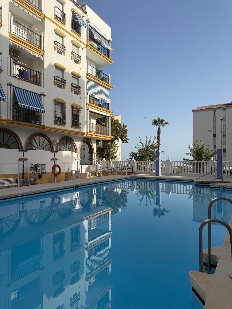 Fotografía del inmueble reportado: 1.280 €/mes — Rincon de la Victoria, Rincon de la Victoria
