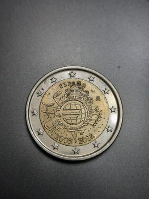 2002-españa-euros-blister-8-monedas