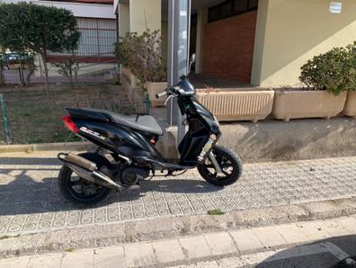 Luces led para coche o moto de segunda mano por 6 EUR en Vilanova