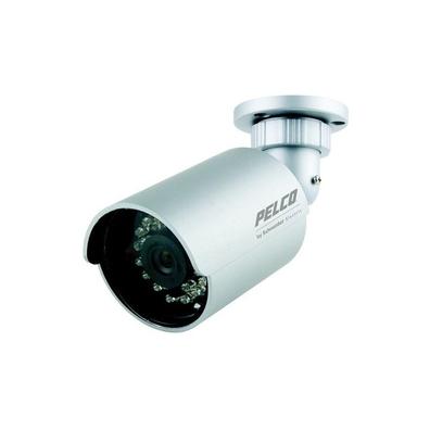 Cámara vigilancia Bullet 4G LTE 1080P con infrarrojos