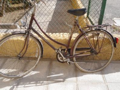 Bicycle Bicicletas Antiguas Inglesas De Mujer Bicicleta Inglesa De