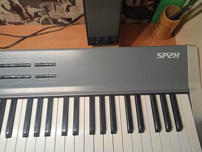 Kurzweil rg100 deals digital piano