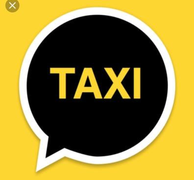 Hola cache Corteza Compra, venta y traspasos de licencias de taxi baratas en Bizkaia Provincia  | Milanuncios