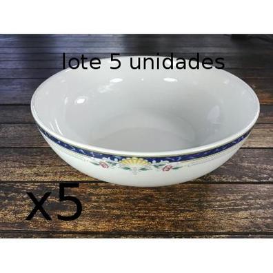 Vajilla Bidasoa Vajillas San Claudio Amazon Vajilla 66 Piezas