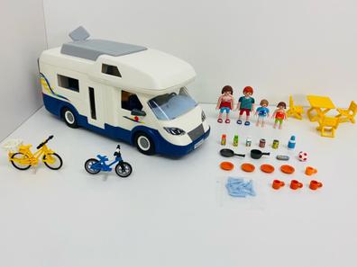 Playmobil 4859 Milanuncios