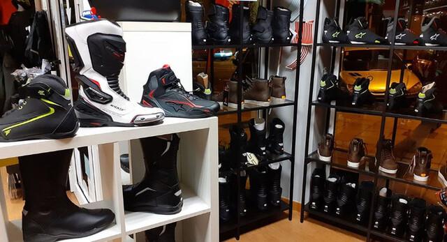 Milanuncios - Botas, botines, zapatillas OUTLET