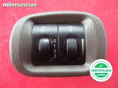 Faros daewoo y accesorios de coches de mano | Milanuncios