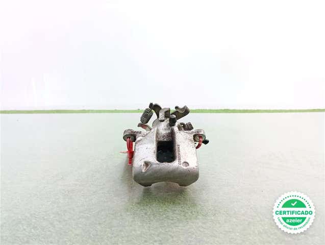 Milanuncios - PINZA FRENO TOYOTA auris e18