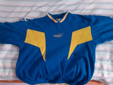 Sudadera ud las palmas hot sale