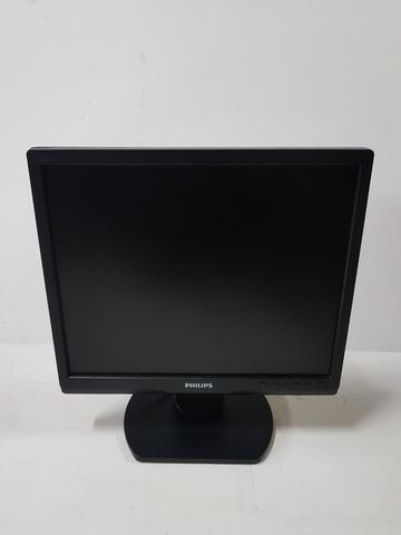 Milanuncios - Tv/ monitor lcd 17 pulgadas