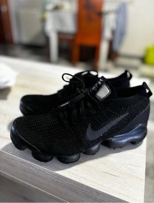 Nike vapormax Moda y complementos de segunda mano barata Milanuncios