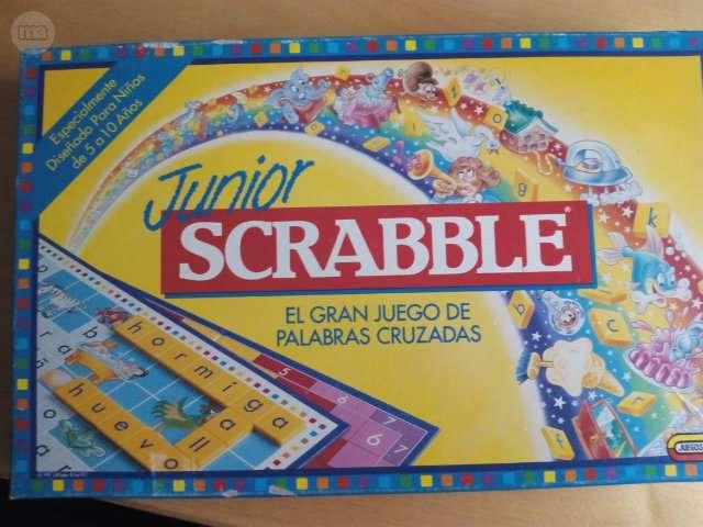 Tabu juego  Milanuncios