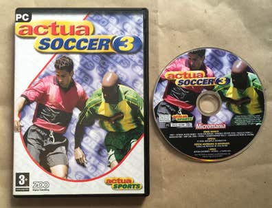 DAWN PATROL SIMULADOR de Vuelo - Juego para PC CD-Rom España EUR 11,90 - ES