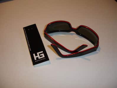 hermes govantes de mujer de segunda mano baratas | Milanuncios