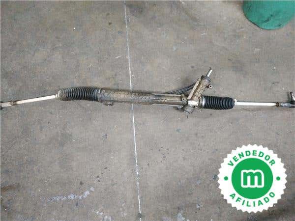 Milanuncios - Cremallera Direccion FORD Transit Furgón