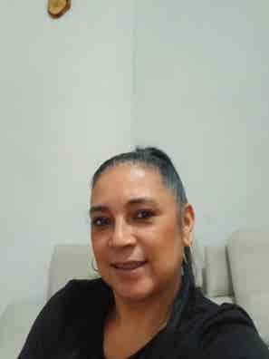 Cliente Glow