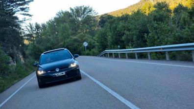 Coches coches particulares de segunda mano y ocasión en Bizkaia Provincia |  Milanuncios