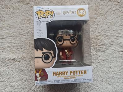 Kinder Joy 2023 Limited Edition Harry Potter Rubeus Hagrid PoP