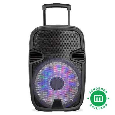 Sonos play 5 nuevo y garantia mediamarkt Altavoces de segunda baratos | Milanuncios