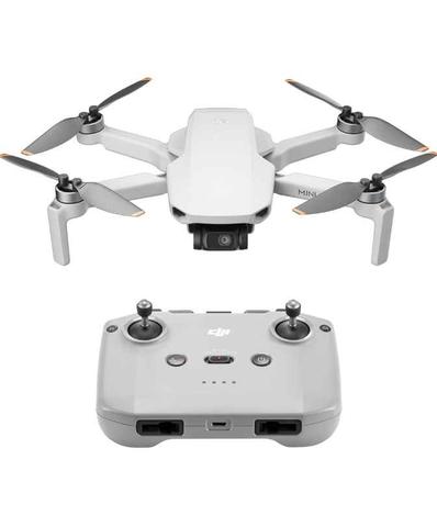 Drones de pesca milanuncios best sale