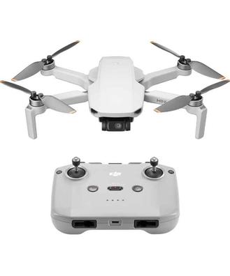 Alquiler drone con piloto precio hotsell