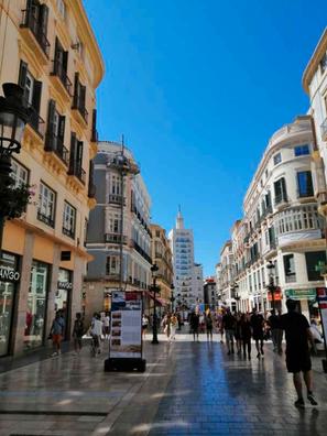 Renta Locales comerciales en venta en Málaga Provincia. Comprar y vender  locales | Milanuncios