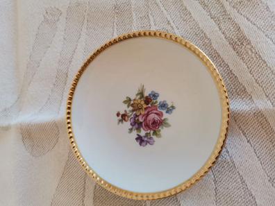 Porcelana alemana de segunda mano Milanuncios