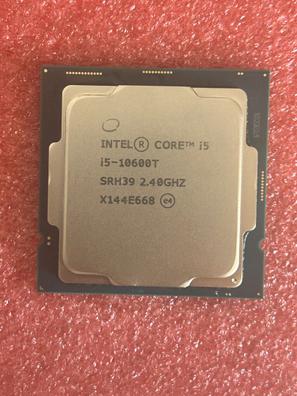 Core I5 4670 Socket Intel 4th Gen Socket 2025