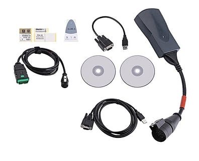 diagnosis y de coches de segunda mano |