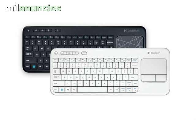 Teclado discount netway bluetooth