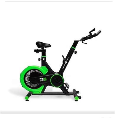 Milanuncios bicicleta online spinning