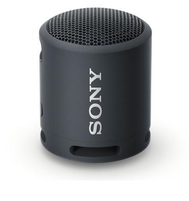 Sony GTK-XB7 altavoz Bluetooth - Tu Alta Fidelidad