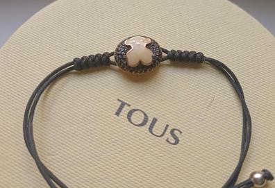 Oro de segunda mano para mujer en Toledo Provincia Milanuncios