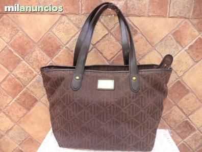 Bolsos ralph best sale lauren baratos