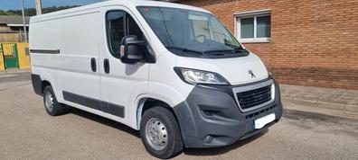 Tapacubos Ø 16 Ducato X250/290 sin logo - CamperStore