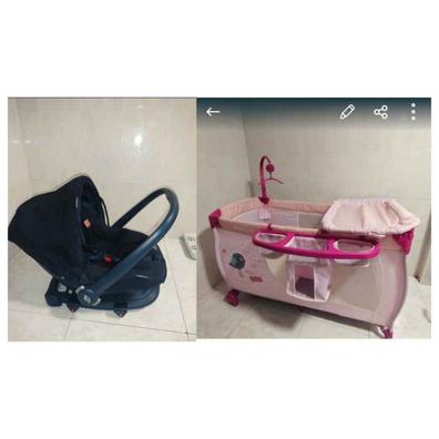 Babycare  Milanuncios