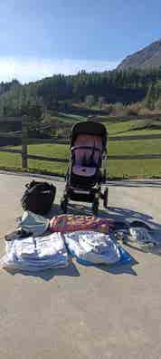 buffalo Coches de de segunda mano baratos | Milanuncios